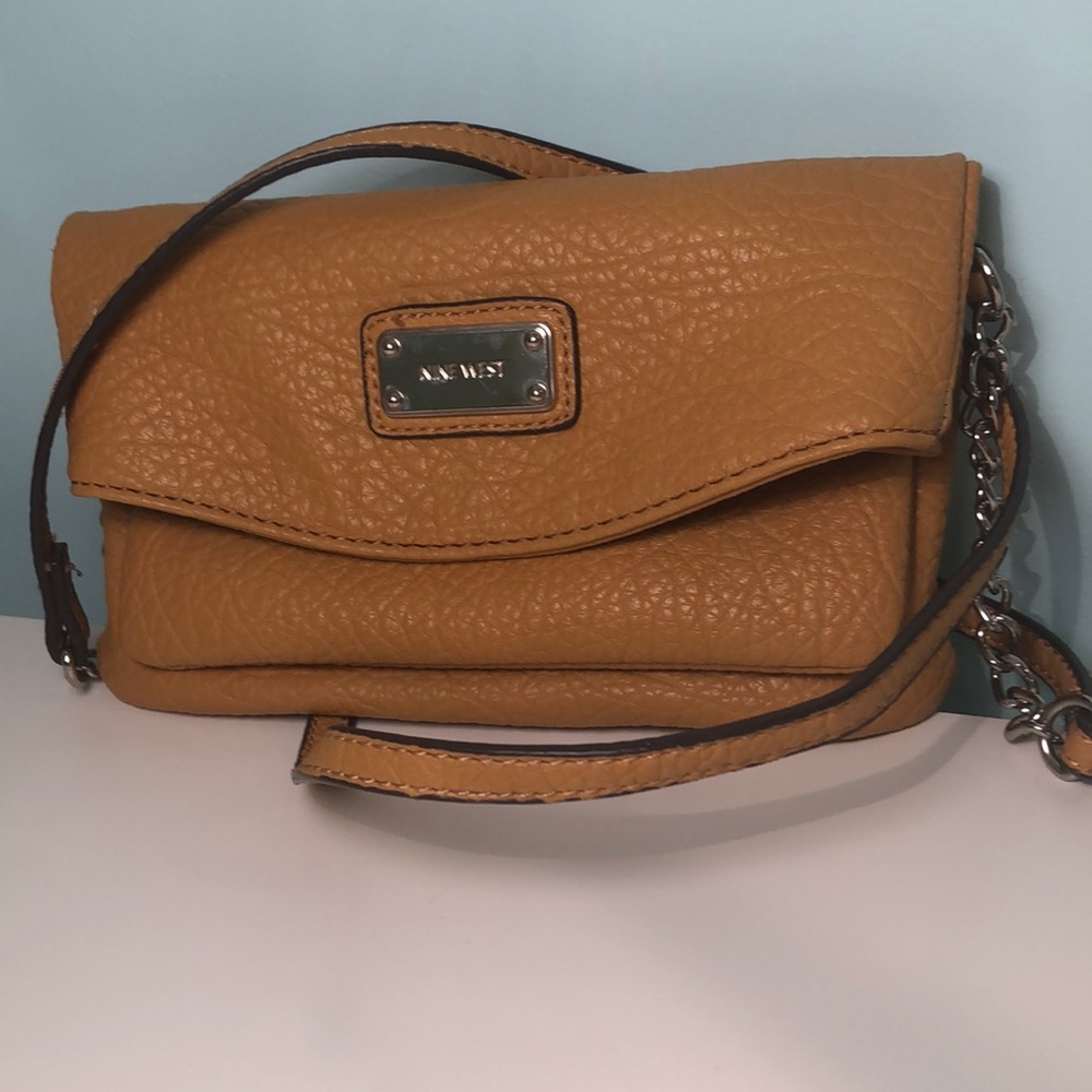 Nine West Cross-body Purse